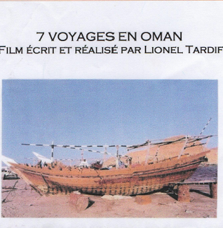 Capture 7voyages en oman
