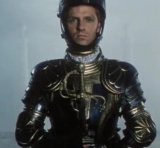 capture-decran_2024-06-05_17-07-53-3