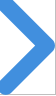 flèche simple bleue